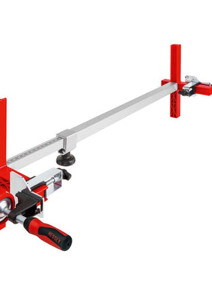 BESSEY Türfutterspanner Spannbereich 565 - 1010 mm ( 4000831753 )