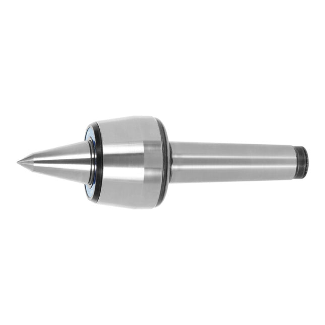 RÖHM Zentrierspitze Pro MK4 ( 4000832083 )