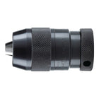 Portabrocas sin llave RÖHM Supra S sujeción Ø 3,0-16 mm (4000832217)