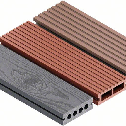 BOSCH Säbelsägeblatt Wood Metal Demolition S 1267 XHM Länge 300 mm Breite 25 mm ( 4000837466 )