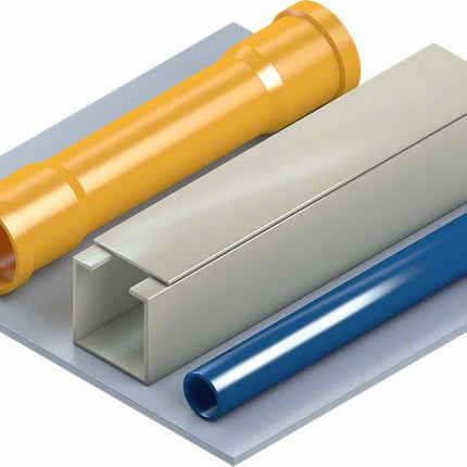 BOSCH Säbelsägeblatt Expert Multimaterial Länge 300 mm Breite 25 mm ( 4000837473 )