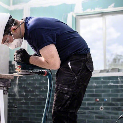 BOSCH Stichsägeblatt Expert Soft Tile Clean T 150 RD Gesamtlänge 83 mm ( 4000837479 )