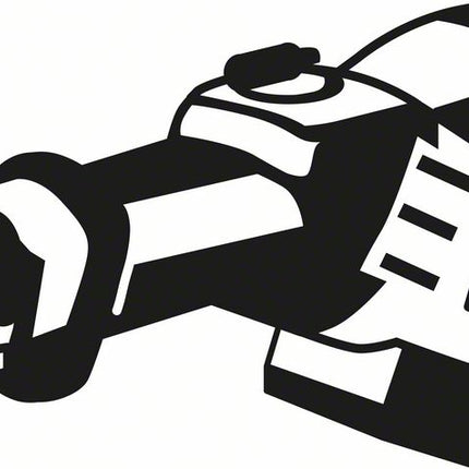 BOSCH Säbelsägeblatt Expert Thin Tough Metal Länge 115 mm Breite 19 mm ( 4000837491 )