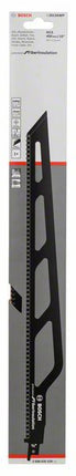 BOSCH Säbelsägeblatt S 2013 AWP Länge 400 mm Breite 45 mm ( 4000837599 )