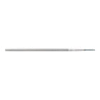 PFERD Lime d'atelier DIN 7261 L. 250 mm coupe transv. 9,5 mm ( 4000840276 )