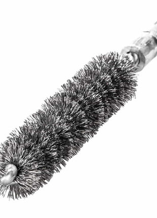 Brosse tube LESSMANN longueur 115 mm Ø 10 mm (4000840789)