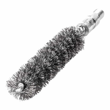 Brosse tube LESSMANN longueur 115 mm Ø 16 mm (4000840792)