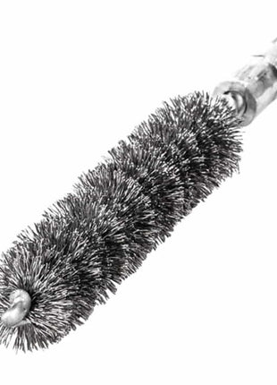 Brosse tube LESSMANN longueur 115 mm Ø 14 mm (4000840797)