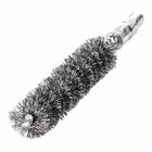 Brosse tube LESSMANN longueur 115 mm Ø 14 mm (4000840797)