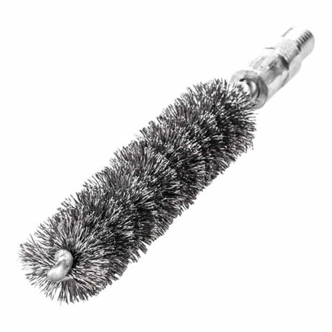 Brosse tube LESSMANN longueur 115 mm Ø 20 mm (4000840800)