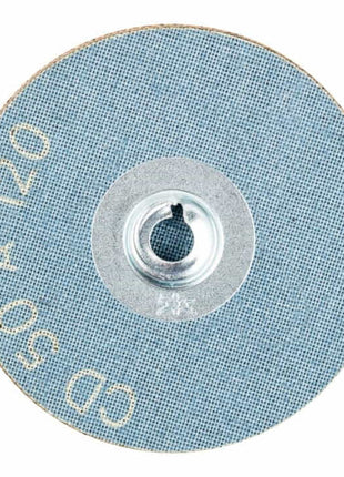 Disque à tronçonner PFERD SGP STEELOX D180x1,6mm droit (4000841265)