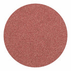 PFERD Trennscheibe SGP STEELOX D180x1,6mm gerade ( 4000841265 )