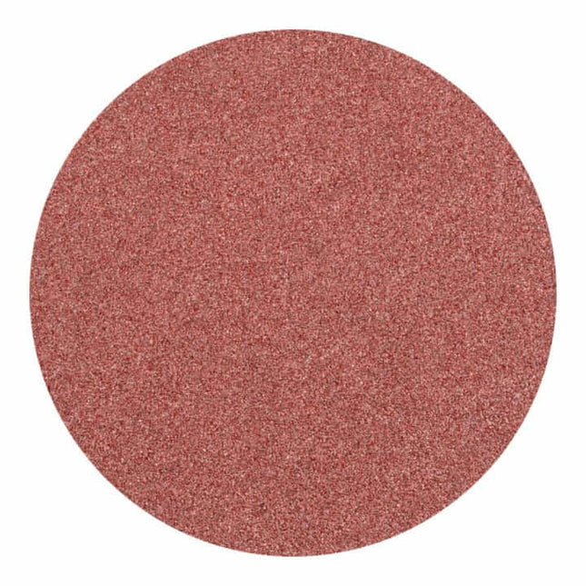 PFERD Trennscheibe SGP STEELOX D180x1,6mm gerade ( 4000841265 )