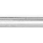 PFERD Fächerschleifer Ø20xH10mm Körnung 80 ( 4000841380 )