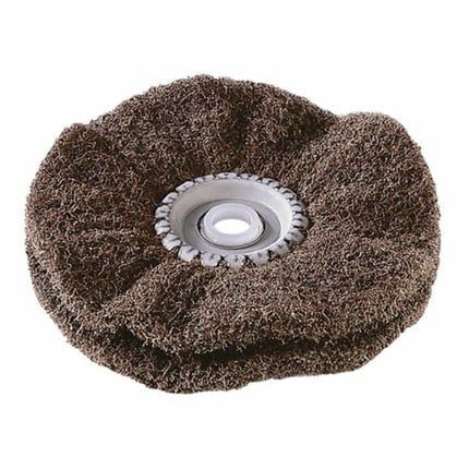 OSBORN Satinierring LIPPRITE® Ø 150 mm Bohrungs-Ø 20/14 mm ( 4000842677 )