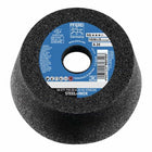 PFERD Schleiftopf ETT SG STEELOX 110/55 mm ( 4000843243 )