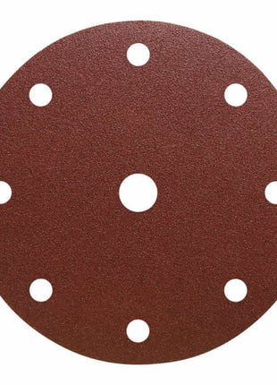 KLINGSPOR disco abrasivo adhesivo PS 22 K GLS 1 150 mm grano 100 (4000843379)