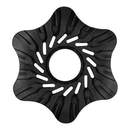 PFERD Spannflanschset CC-GRIND-SOLID Ø 125 mm M14 ( 4000843434 )