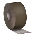 Rouleau de toile abrasive KLINGSPOR KL 385 JF 115 mm grain 240 (4000844463)