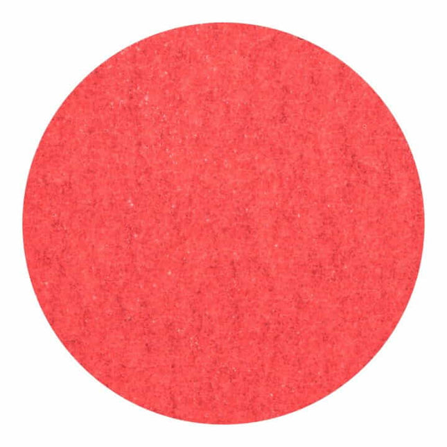 PFERD Schleifscheibe COMBIDISC CO-COOL Ø 50 mm Körnung 36 ( 4000844516 )