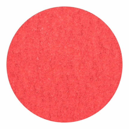 PFERD Schleifscheibe COMBIDISC CO-COOL Ø 50 mm Körnung 60 ( 4000844517 )