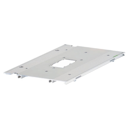 Festool CMS-GE Grundeinheit für CMS Module ( 561228 ) + CMS-PS Modulträger für Stichsägen ( 561262 ) + ADT-PS 420 Adapter-Tisch ( 497303 ) - Toolbrothers