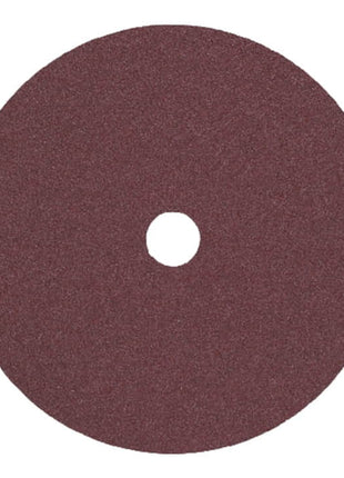 KLINGSPOR Disque en fibres CS 561 D. 180 mm granulation 16 ( 4000845780 )