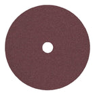 KLINGSPOR Disque en fibres CS 561 D. 180 mm granulation 16 ( 4000845780 )