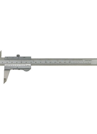 HELIOS PREISSER jeu d'outils de mesure 8 pièces (4000851163)