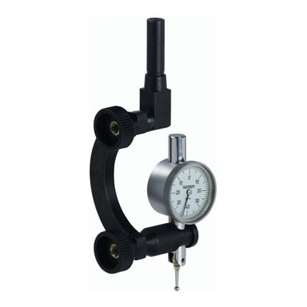 KÄFER Zentrierhalter FH 8 Aufnahmebohrung-Ø 4 mm H7 ( 4000851359 )