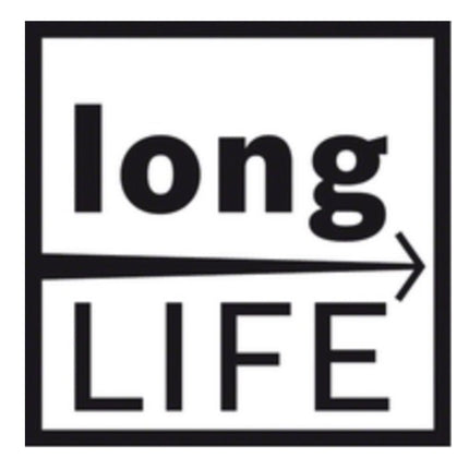 Bosch T 118 AF Stichsägeblätter Flexible for Metal für Metall - 100 Stück, gefräste gewellte progressive Zahnausführung, für Stichsägen mit T-Schaft-Aufnahme - Toolbrothers