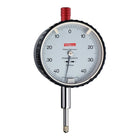 KÄFER Sicherheitsmessuhr DIN 878 SI-90 0,8 mm Ablesung 0,01 mm ( 4000851473 )