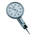 HELIOS PREISSER Fühlhebelmessgerät DIN 2270 ± 0,1 mm Ablesung 0,002 mm ( 4000851602 )