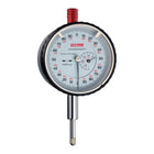 KÄFER Messuhr FM1000 S 1 mm Ablesung 0,001 mm ( 4000851669 )
