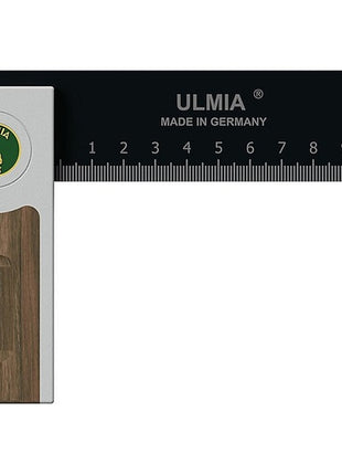 ULMIA Winkel Alu-Line 500 Schenkellänge 350 mm Grifflänge 195 mm ( 4000858493 )