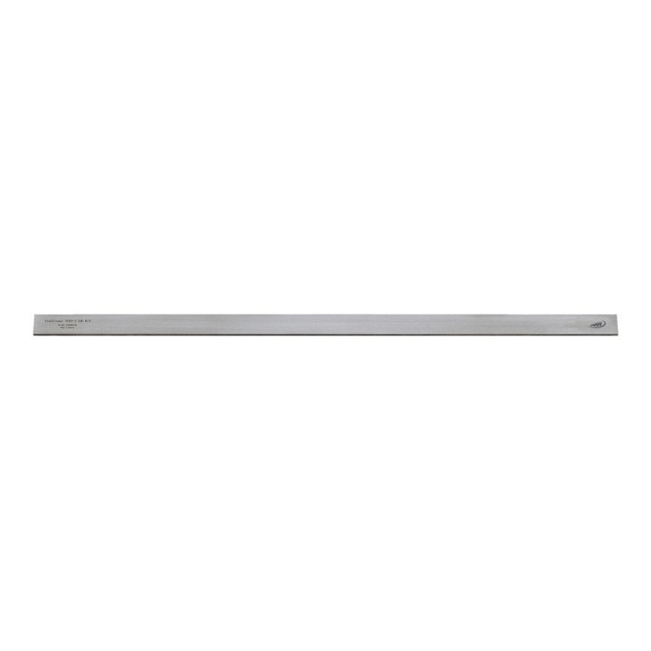 HELIOS PREISSER Lineal DIN 874/I Länge 1000 mm ( 4000858823 )
