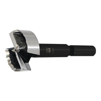 FISCH-TOOLS Forstnerbohrer Type 0317 Wave Cutter Ø 30 mm Gesamtlänge 90 mm ( 4000863475 )