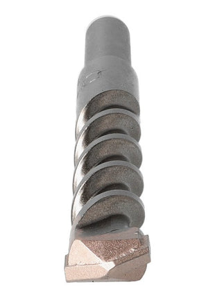 HELLER Broca para hormigón ProConcrete Ø 14 mm (4000864176)