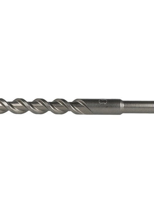 HELLER Broca para hormigón ProConcrete Ø 14 mm (4000864176)