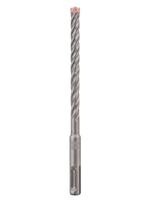 ALPEN Hammerbohrer Force X Ø 5,0 mm Arbeits-L.50 mm L.110 mm ( 4000864631 )