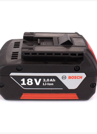 Bosch GBA Set 2x Akkus 3,0Ah - Toolbrothers