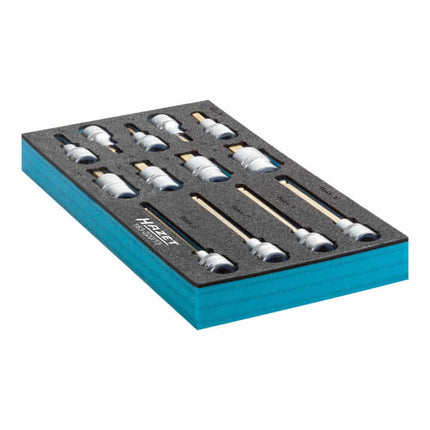 HAZET Werkzeugmodul 163-220/13 13-teilig ( 4000871198 )