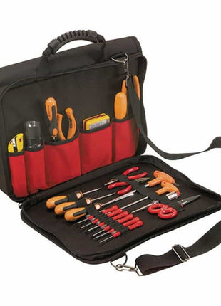 PLANO Trousse à outils 559 TB l400xP130xH325mm ( 4000871704 )