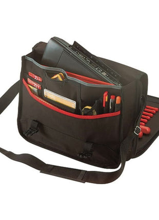 PLANO Werkzeugtasche 559 TB B410xT130xH325mm ( 4000871704 )