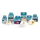 DYMO Etikett geeignet für DYMO LabelWriter ( 4000871938 )