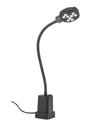 HEDI LED-Arbeitsleuchte 9,5 W 1140 lm ( 4000873297 )