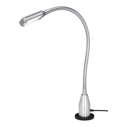 BAUER & BÖCKER LED-Arbeitsleuchte Glanzlicht 3 W 300 lm ( 4000873307 )