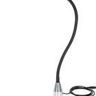 BAUER & BÖCKER LED-Arbeitsleuchte Silhouette 10 W 960 lm ( 4000873415 )