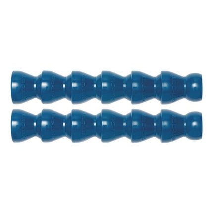 LOC-LINE Gelenkschlauch Größe 1/2 ″ ( 4000879872 )