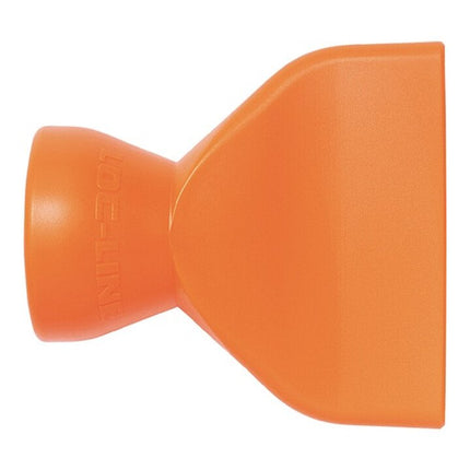 LOC-LINE Schleifdüse Größe 1/2 ″ ( 4000879877 )